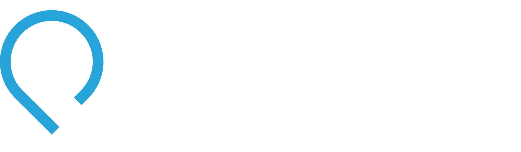 Careers at Pouliot Real Estate